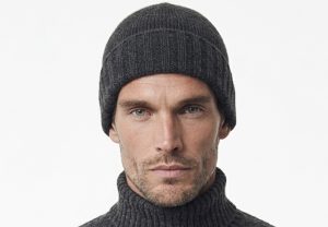 Uomo
