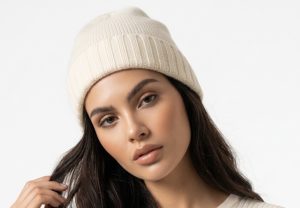 Cappello