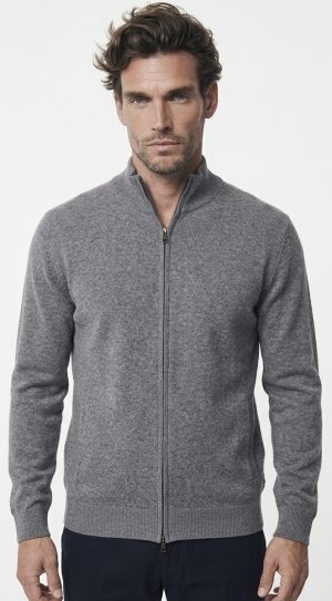giacca-uomo-zip-greige