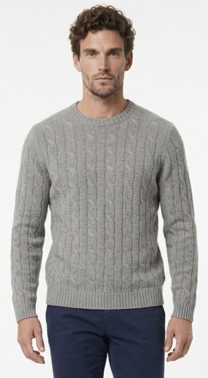 girocollo-trecce-uomo-beige