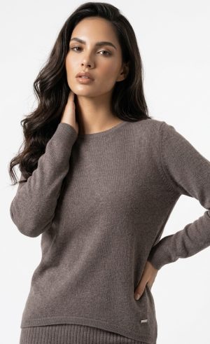 maglia-barca-trapezio-stondata-noce